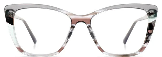 Wendy New art Glasses Limited