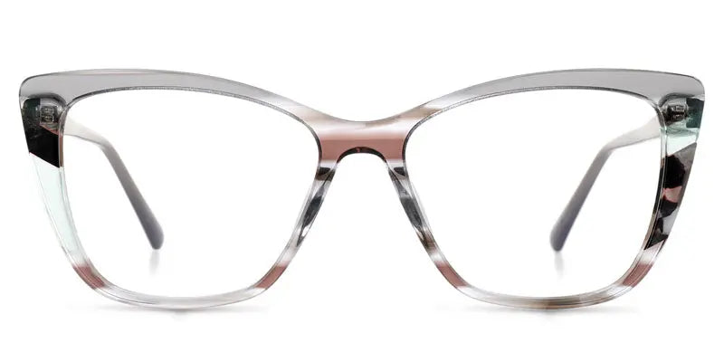 Wendy New art Glasses Limited