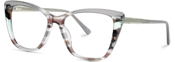 Wendy New art Glasses Limited