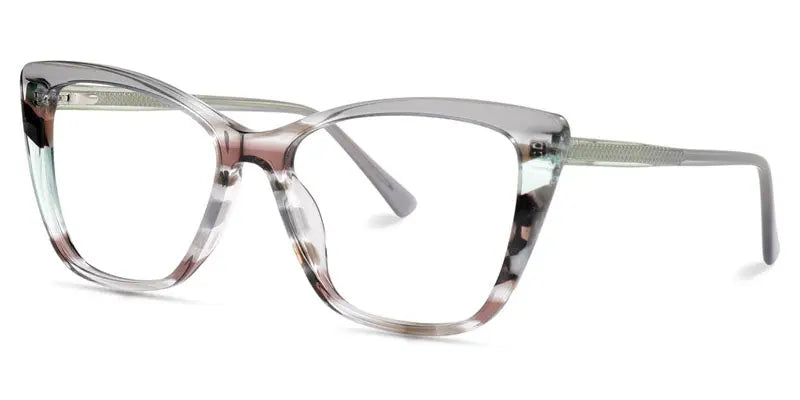 Wendy New art Glasses Limited