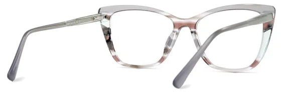 Wendy New art Glasses Limited