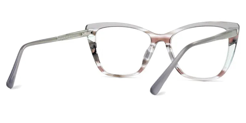 Wendy New art Glasses Limited