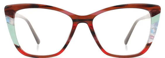 Wendy New art Glasses Limited