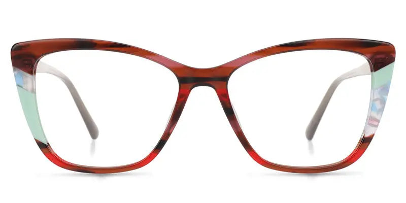 Wendy New art Glasses Limited