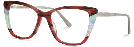 Wendy New art Glasses Limited