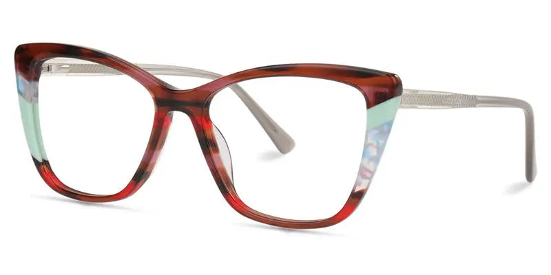 Wendy New art Glasses Limited