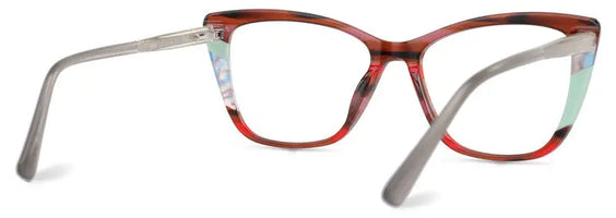 Wendy New art Glasses Limited