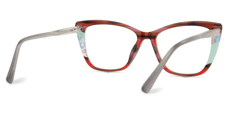 Wendy New art Glasses Limited