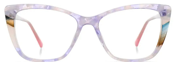 Wendy New art Glasses Limited