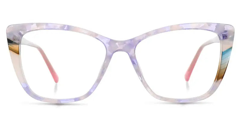 Wendy New art Glasses Limited