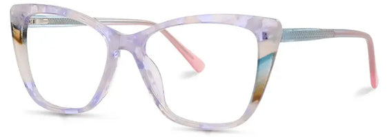 Wendy New art Glasses Limited