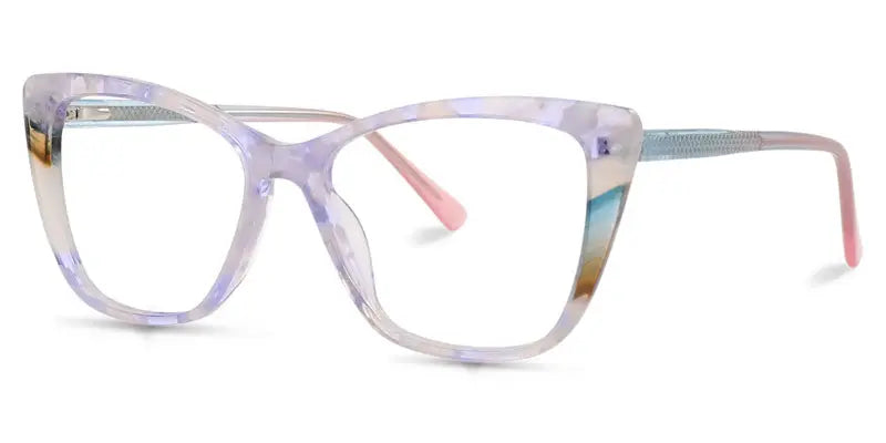Wendy New art Glasses Limited