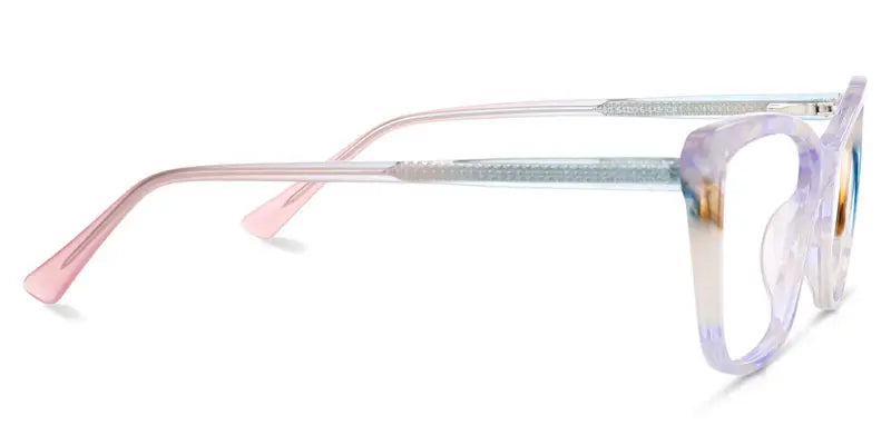 Wendy New art Glasses Limited