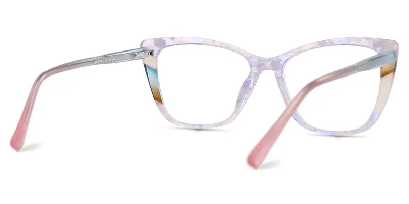 Wendy New art Glasses Limited
