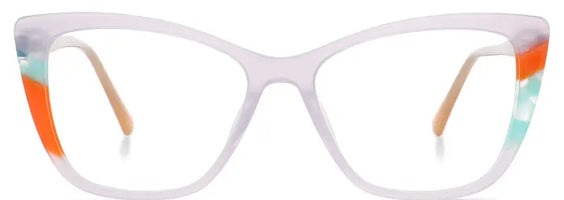 Wendy New art Glasses Limited