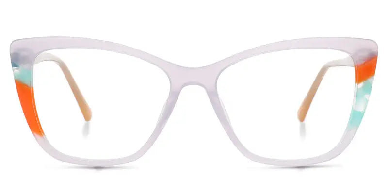 Wendy New art Glasses Limited