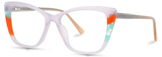 Wendy New art Glasses Limited