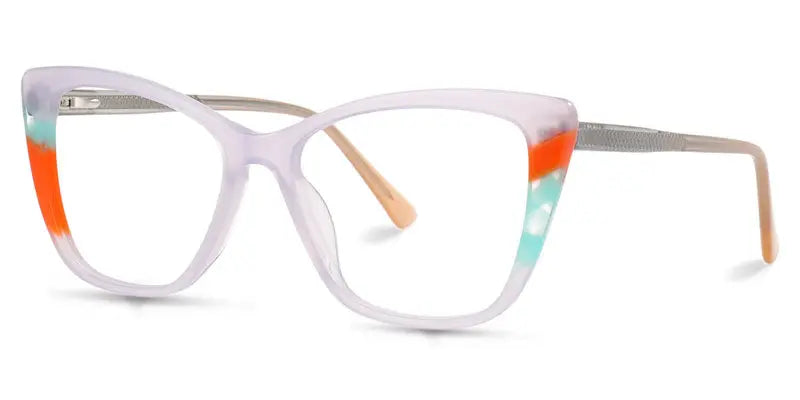 Wendy New art Glasses Limited