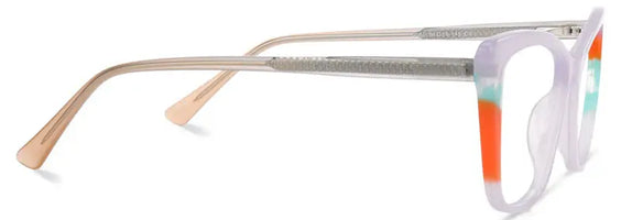 Wendy New art Glasses Limited