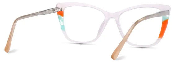 Wendy New art Glasses Limited