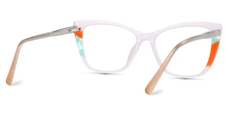 Wendy New art Glasses Limited