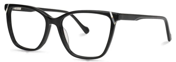 Nadia New art Glasses Limited