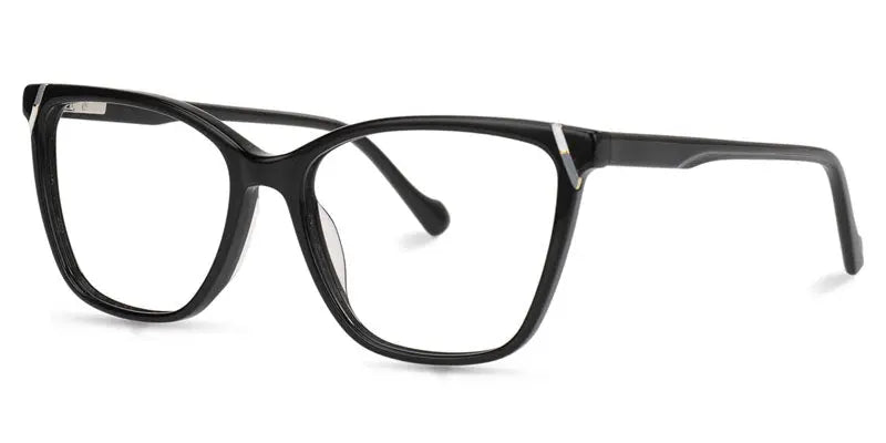 Nadia New art Glasses Limited