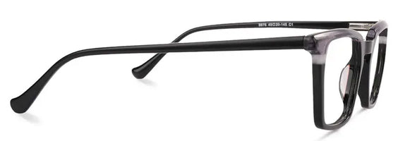 Nadia New art Glasses Limited