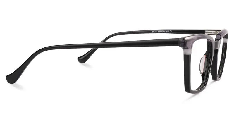 Nadia New art Glasses Limited
