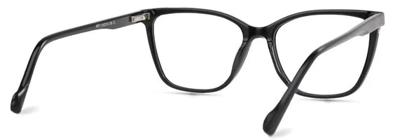 Nadia New art Glasses Limited