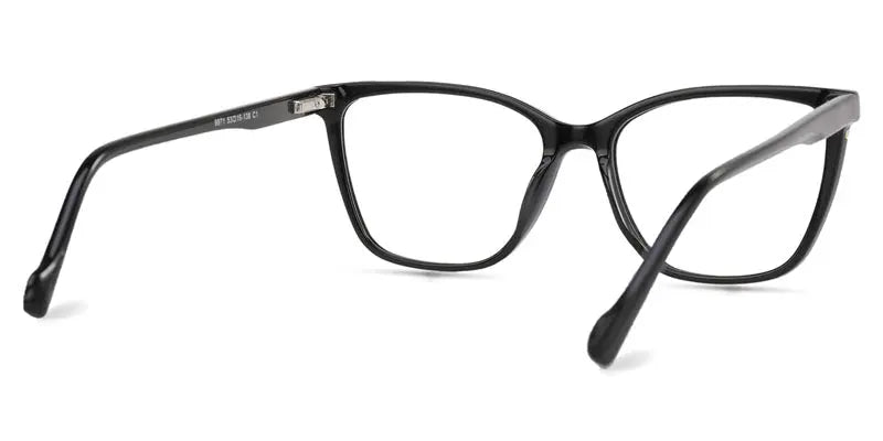 Nadia New art Glasses Limited