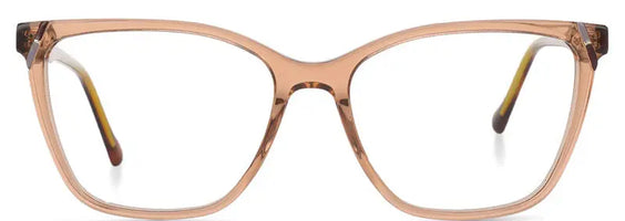 Nadia New art Glasses Limited
