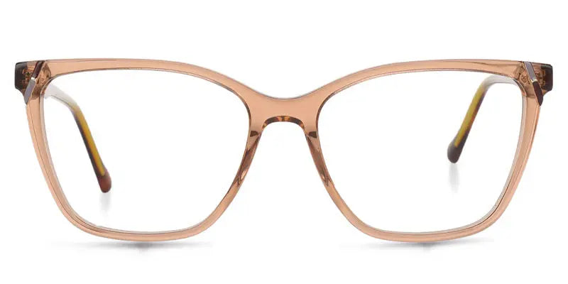 Nadia New art Glasses Limited