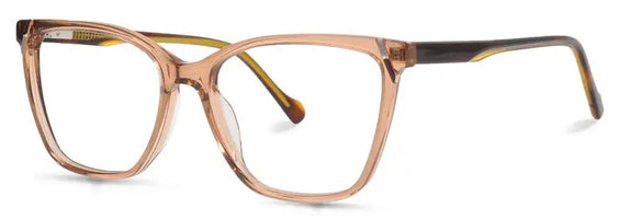 Nadia New art Glasses Limited