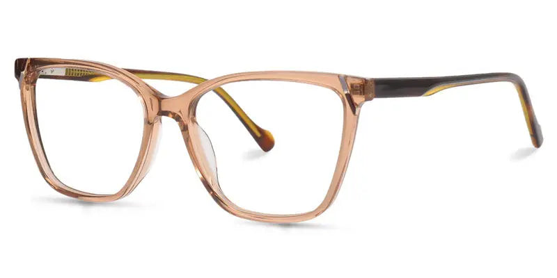 Nadia New art Glasses Limited