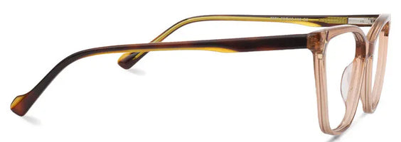 Nadia New art Glasses Limited