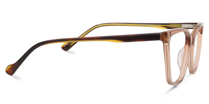 Nadia New art Glasses Limited