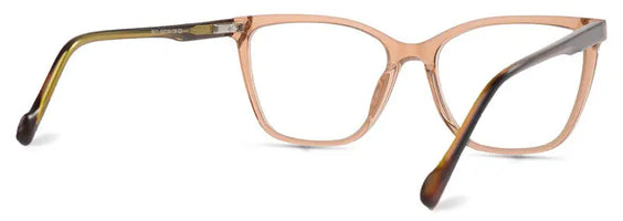 Nadia New art Glasses Limited
