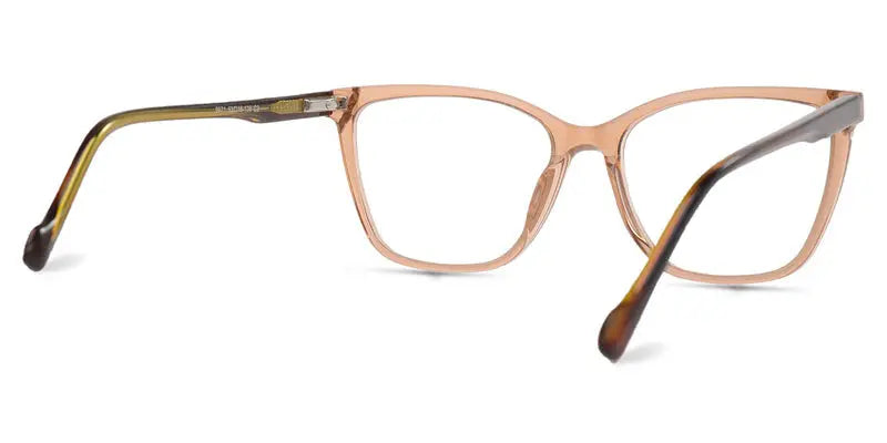 Nadia New art Glasses Limited