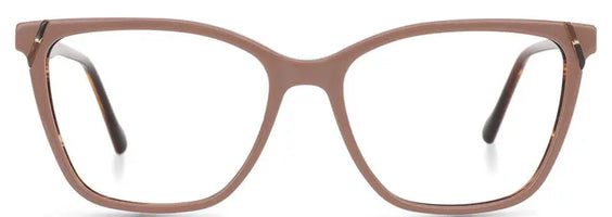Nadia New art Glasses Limited