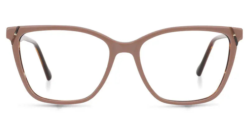 Nadia New art Glasses Limited