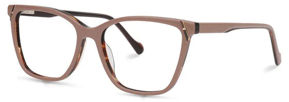 Nadia New art Glasses Limited