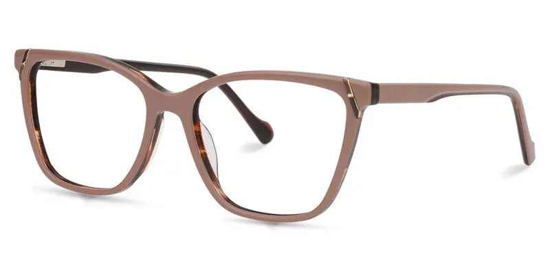 Nadia New art Glasses Limited