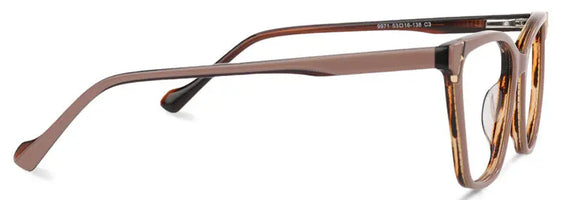 Nadia New art Glasses Limited