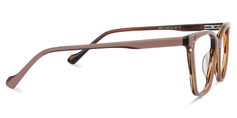 Nadia New art Glasses Limited