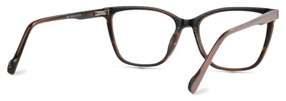 Nadia New art Glasses Limited