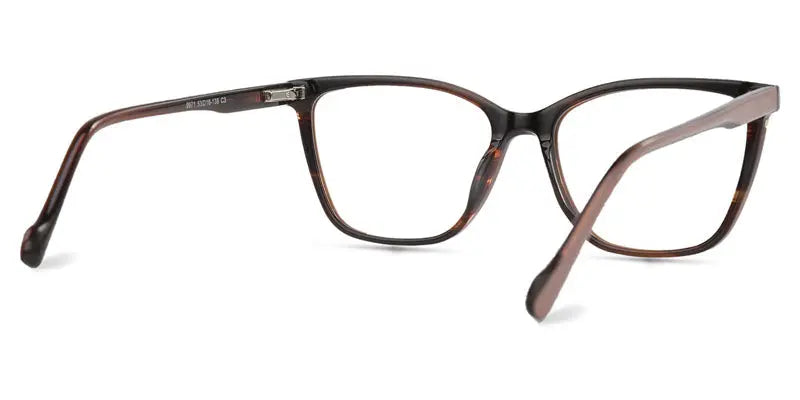 Nadia New art Glasses Limited