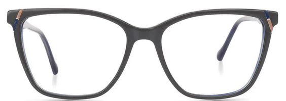 Nadia New art Glasses Limited