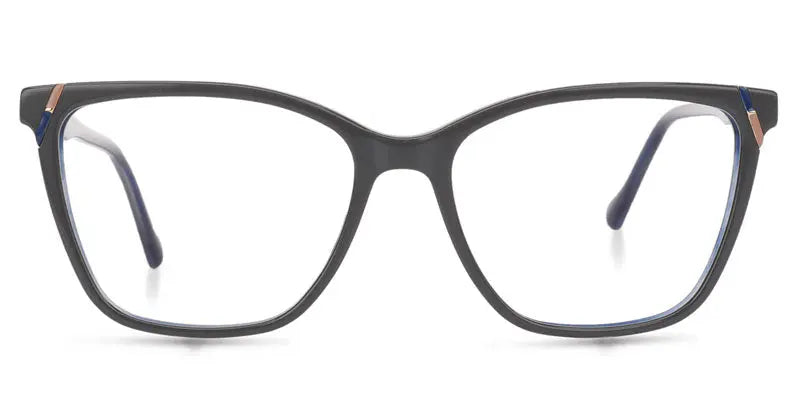 Nadia New art Glasses Limited