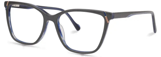 Nadia New art Glasses Limited